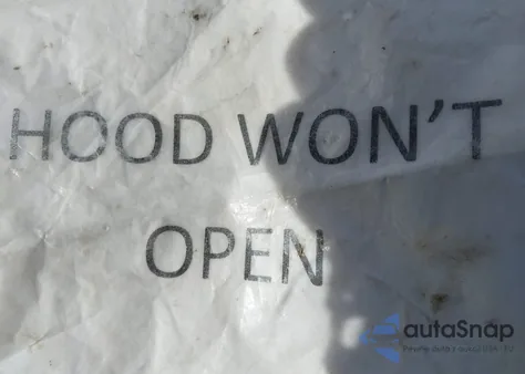 2019 Ford F-250 Xlt z USA, uszkodzony, nr VIN 1FT7W2BT0KED06525